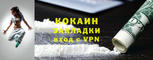 ПСИЛОЦИБИНОВЫЕ ГРИБЫ Балабаново