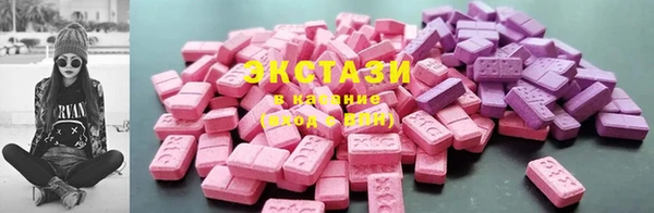 прущая мука Баксан