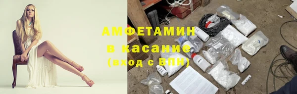 ПСИЛОЦИБИНОВЫЕ ГРИБЫ Балабаново
