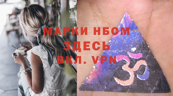 ПСИЛОЦИБИНОВЫЕ ГРИБЫ Балабаново